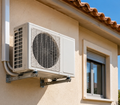 Inwoners van de Canarische Eilanden gewaarschuwd voor boetes tot €3.000 wegens airconditioning